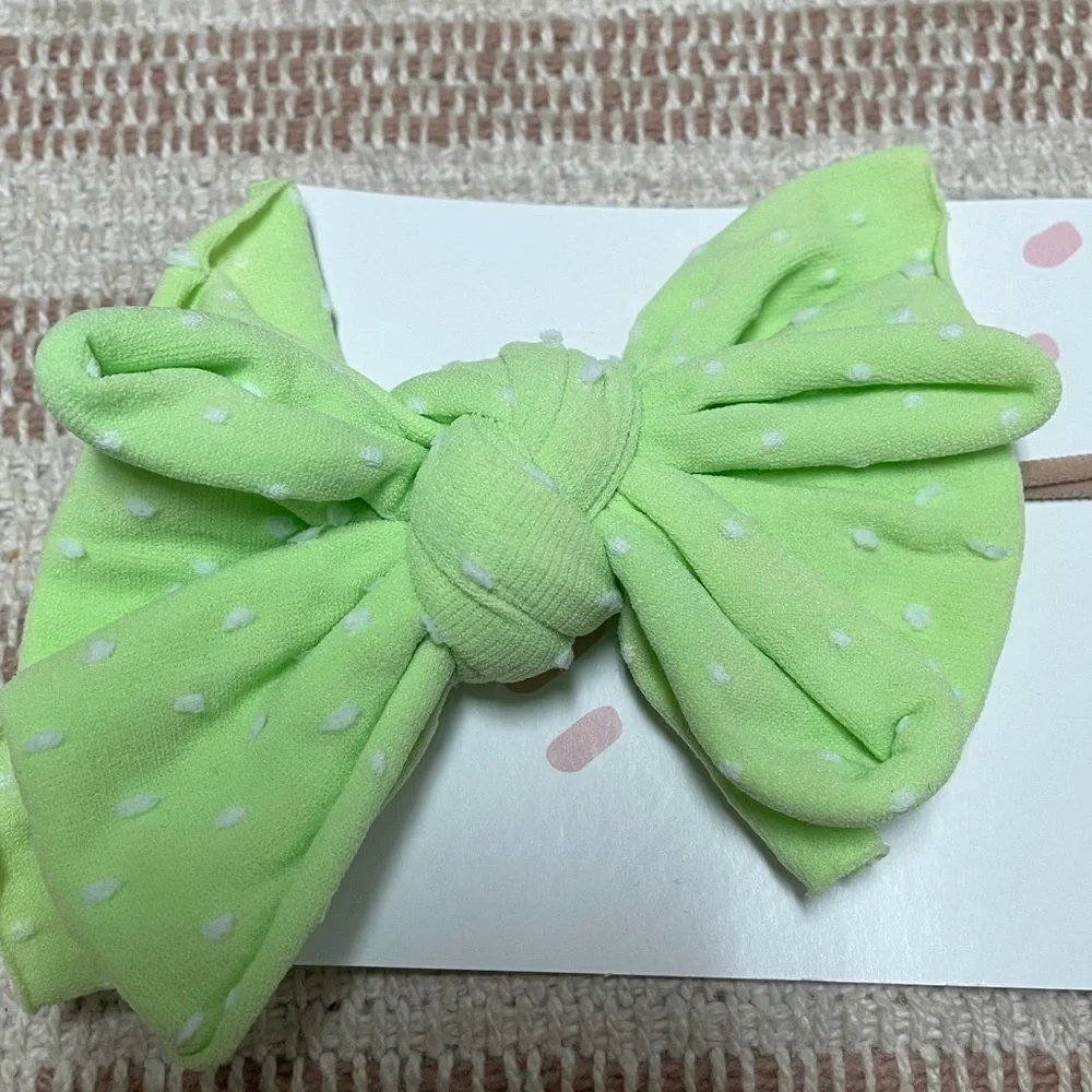 ❗️NWT❗️| Babybling | bow.